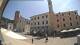 Pietrasanta Do. 23.7.