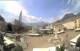 Bozen Do. 23.7.