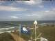Ostseebad Wustrow Do. 23.7.
