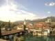 Olten Do. 23.7.