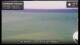 Caribbean Princess Do. 23.7.