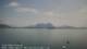 Baveno (Lago Maggiore) Do. 23.7.