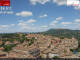 Perugia Fr. 24.7.