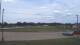 Mount Vernon, Indiana Fr. 24.7.