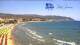 Diano Marina Fr. 24.7.