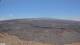 Mauna Loa, Hawaii Fr. 24.7.