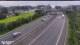 Manurewa East Fr. 24.7.