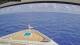 Norwegian Jewel Fr. 24.7.
