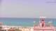 Chiclana de la Frontera Fr. 24.7.