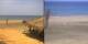 Marsa Alam Fr. 24.7.