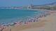 Playa de Calafell Fr. 24.7.