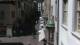 Schaffhausen Fr. 24.7.