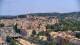Girona Fr. 24.7.