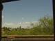 Sierra Vista, Arizona Fr. 24.7.