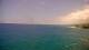 Kailua Kona, Hawaii Fr. 24.7.