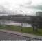 Fairbanks, Alaska Fr. 24.7.