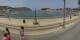 Port de Sóller (Mallorca) Fr. 24.7.
