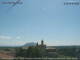 Civita Castellana Fr. 24.7.