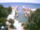 Follonica Fr. 24.7.