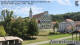Fürstenfeldbruck Fr. 24.7.