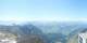 Säntis Fr. 24.7.