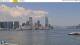 Hong Kong Fr. 24.7.