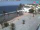 Puerto Naos (La Palma) Fr. 24.7.