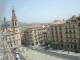 Alcoy Fr. 24.7.