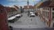 Varaždin Fr. 24.7.