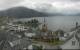 Balestrand Fr. 24.7.