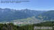 Lienz Fr. 24.7.
