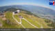 Kronplatz Fr. 24.7.