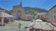 Bormio Fr. 24.7.