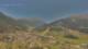 Bormio Fr. 24.7.