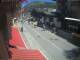 Livigno Fr. 24.7.