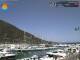 Alassio Fr. 24.7.