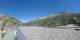 Grimselsee Fr. 24.7.