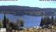 Titisee-Neustadt Fr. 24.7.