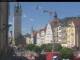Straubing Fr. 24.7.
