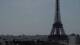 Paris Fr. 24.7.
