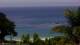 Carmel-by-the-Sea, Kalifornien Fr. 24.7.