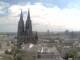 Köln Fr. 24.7.