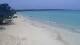 Negril Fr. 24.7.