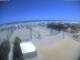 Cervia Fr. 24.7.
