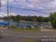 Gull Lake, Michigan Fr. 24.7.