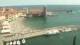 Collioure Fr. 24.7.