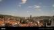 Jena Fr. 24.7.