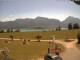 Rieden am Forggensee Fr. 24.7.