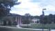 Richmond, Virginia Fr. 24.7.