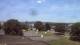 Wilkes-Barre, Pennsylvania Fr. 24.7.